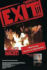 Exit II: Transfigured Night (1995)