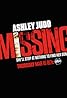 Missing (TV Series 2012) Poster