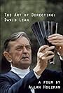 David Lean in The Art of Directing: David Lean (2019)