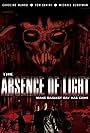 The Absence of Light (2006)