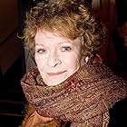 Janet Suzman