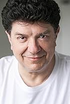 Ferran Audí