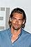 Camille Lacourt's primary photo