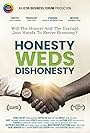 Honesty Weds Dishonesty (2021)