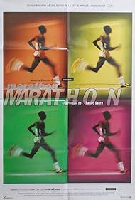 Marathon (1993)