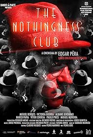 The Nothingness Club - Não Sou Nada (2023)