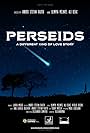 Perseids (2017)