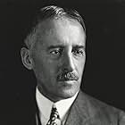 Henry L. Stimson