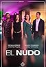 El nudo (TV Series 2019–2020) Poster