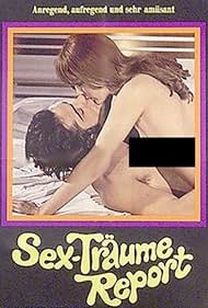 Sex-Träume-Report (1973)