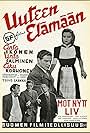 Uuteen elämään (1942)