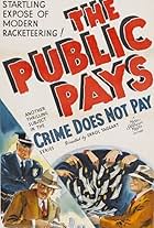 The Public Pays