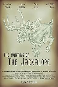 The Hunting of the Jackalope (2015)