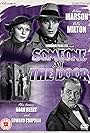 Someone at the Door (1936)