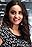 Bhama's primary photo