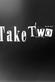 Take Two (2017)