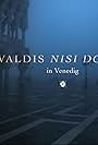 Nisi dominus de Vivaldi à Venise (2023)