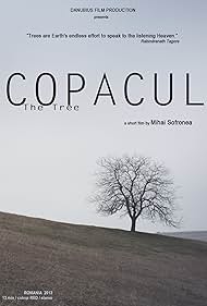 Copacul (2013)