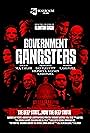 Government Gangsters (2024)