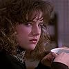 Jean Louisa Kelly in Uncle Buck (1989)