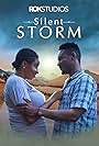 Silent Storm (2023)