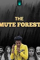 The Mute Forest