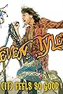 Steven Tyler in Steven Tyler: (It) Feels So Good (2011)