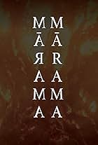 Marama