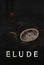 Elude (2019)