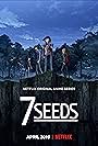 7Seeds