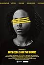 The People Are the Brand (2019)