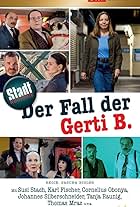 Der Fall der Gerti B.