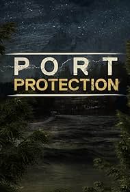 Port Protection (2015)