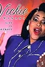 Vickie Winans - If You Believe (1998)