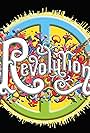 Revolution: The Legacy of the Sixties (2017)