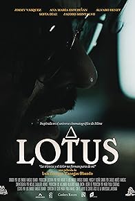 Primary photo for Lotus