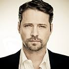 Jason Priestley