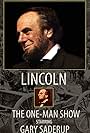 Lincoln: The One-Man Show (2012)