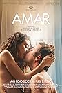 Amar (2017)