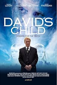 David's Child (2016)