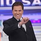 Silvio Santos