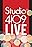 Studio 4109: LIVE!