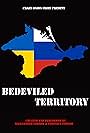 Bedeviled Territory (2017)