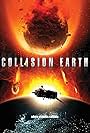 Collision Earth (2011)