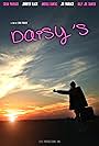 Daisy's (2013)