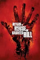 Return to House on Haunted Hill