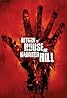 Return to House on Haunted Hill (Video 2007) Poster