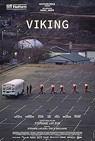 Viking (2022)