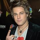 Ryan Cabrera