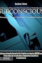 Subconscious